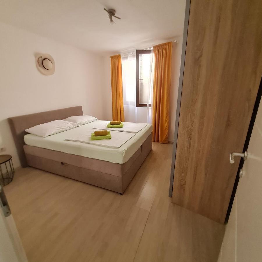 A24-house Prázdninový dům *