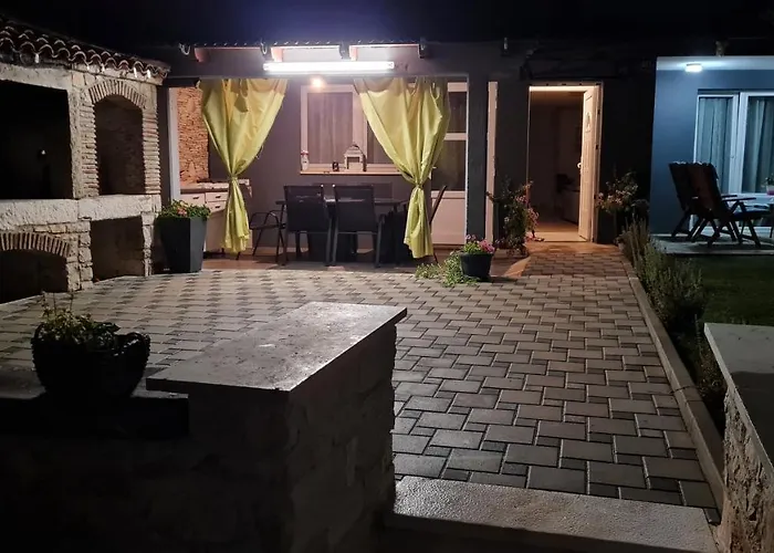 A24-House
