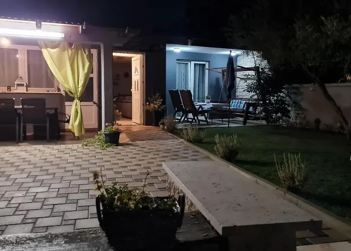 A24-House