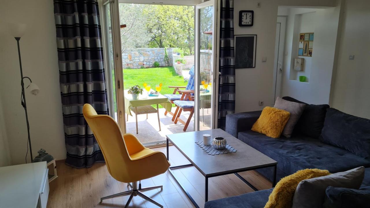 A24-house Holiday home *